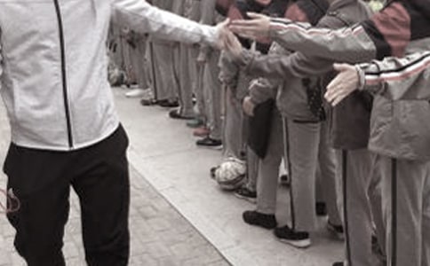 [��(y��u)]�w���̎�����У�����޿��Y