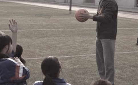 С�W(xu��)�w���̎���ȿ��˂�(g��)�˿��Y(ji��)