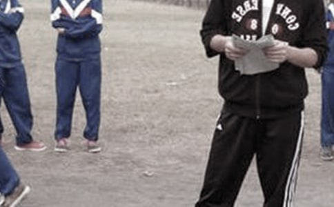 ������ø�У�w���̎��YԴՓ��