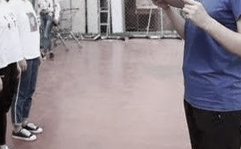 高中體育教師工作計劃15篇