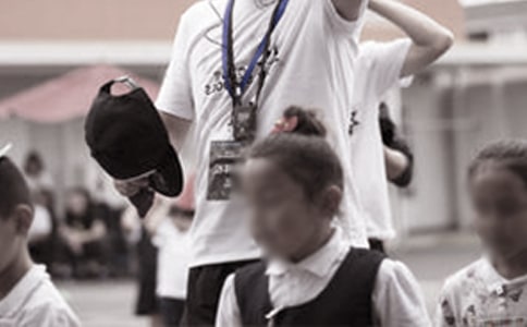 �w���̎���ȿ��˂�(g��)�˿��Y(ji��)(�R��14ƪ)