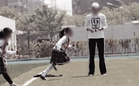 [С�W(xu��)�w��]С�W(xu��)�w���̎���(y��ng)����(j��)��ͯ��������c(di��n)�M(j��n)�н̌W(xu��)