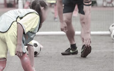 С�W(xu��)�w���̌W(xu��)����Ӌ(j��)��