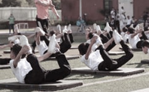 ��С�W�w���̌WՓ��