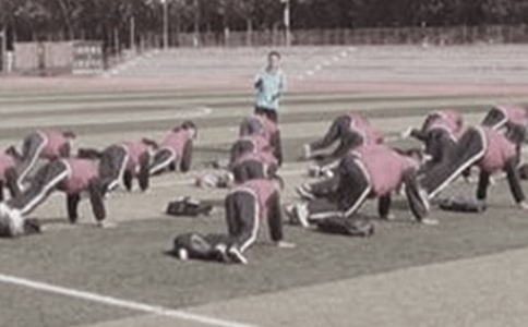 �\Մ���������ڸ�У�w���̌W(xu��)�еČ�(sh��)ʩ;��