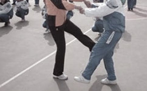 ���꼉(j��)�w���̌W(xu��)Ӌ(j��)��15ƪ[�ϼ�]