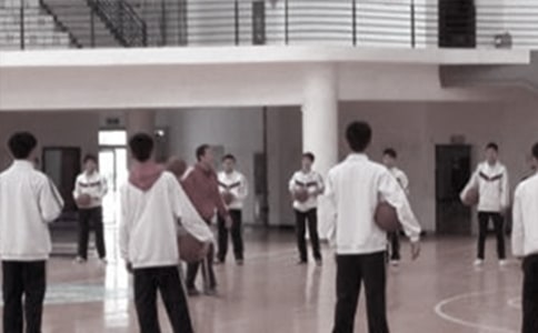 淺談中學(xué)體育教學(xué)的可持續(xù)發(fā)展論文