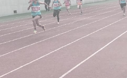 �Ӗ(x��n)���������Y(ji��)