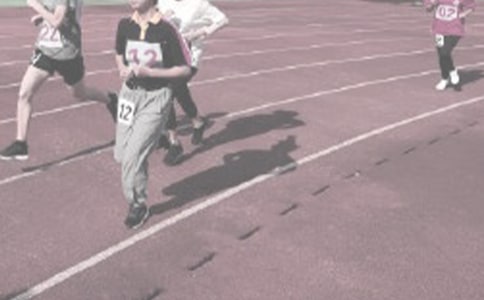 ���(ch��ng)--����