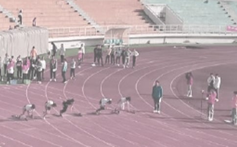 田徑訓(xùn)練工作總結(jié)12篇