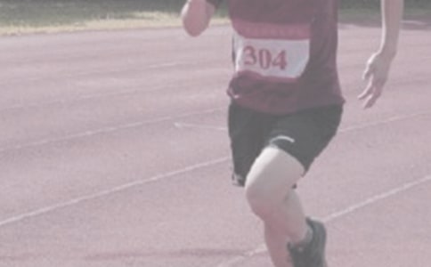 田徑訓(xùn)練作文