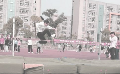 �w���̰������߽̰�