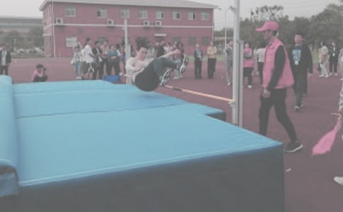 С�W(xu��)�w����Խʽ���߽̰�7ƪ