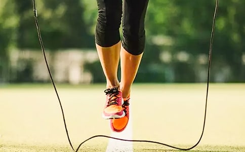 �����x�����K������24ƪ