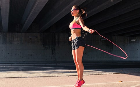 ���K��Ԫ�Ľ̌W(xu��)Ӌ��