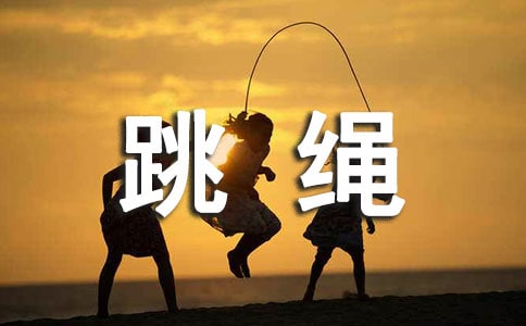 ���K�̌W(xu��)Ӌ(j��)��