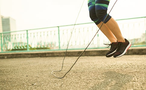 ���K��ِ��(y��u)������