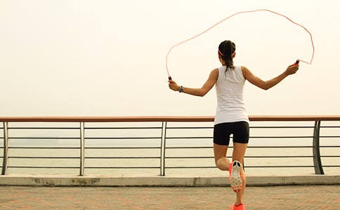 �\Մ���K��С�W(xu��)�w���n�е���Ч�\��