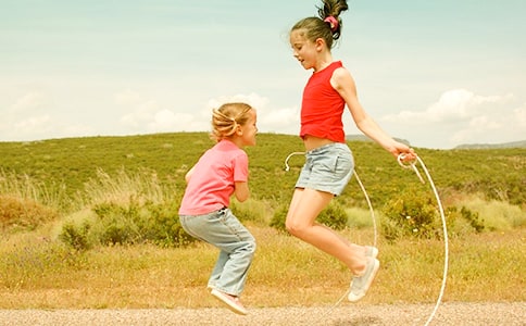 跳繩的日記大全(15篇)