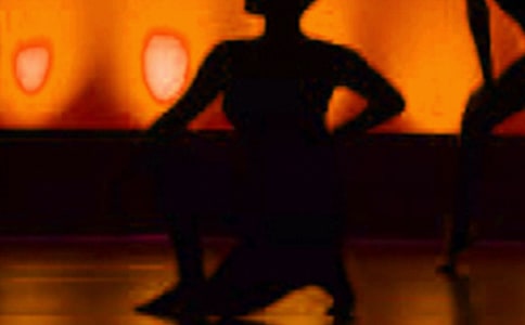 ������g(sh��)��̫�(y��ng)Ҳ���衷�̰�