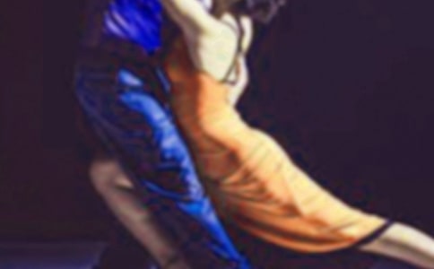 �������ӛ