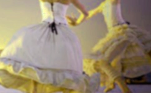 ��(hu��)����ļ�Ƭ