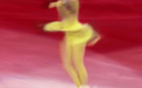 �а����g��������~�ӽ̰�