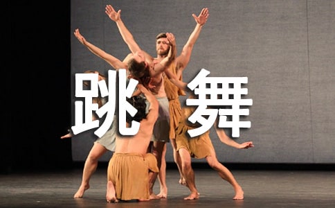 �W(xu��)��������