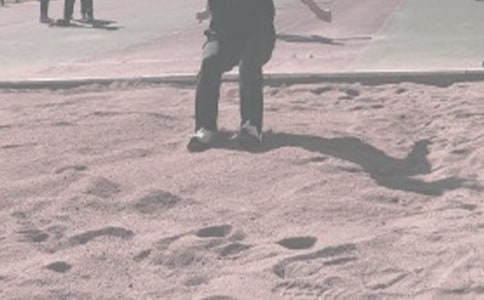 С�W�w�����h�̰�(13ƪ)