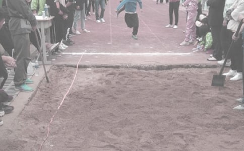 С�W(xu��)�w���������h(yu��n)�̰�[��(y��u)�x]