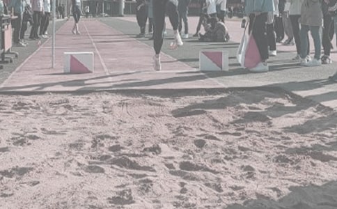 �Ї��c���烞(y��u)�����h(yu��n)�\(y��n)��(d��ng)�T���g(sh��)����(sh��)�ı��^����