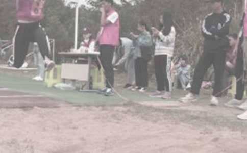 跳遠(yuǎn)比賽作文