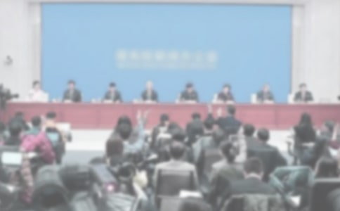 ��W(xu��)���F·�֌���(x��)���