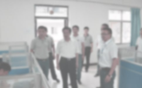 2005年上半年鐵路局團(tuán)委工作總結(jié)