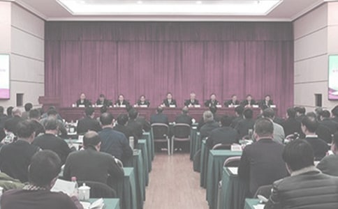 鐵路局車(chē)輛段團(tuán)委上半年工作總結(jié)