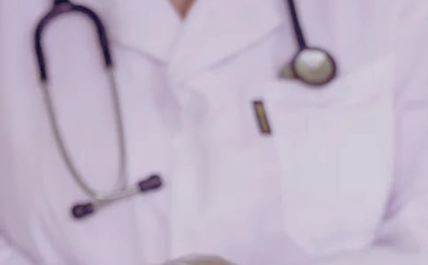 �������ϵ�һ��(g��) (t��ng)�\�����Ľ̰�