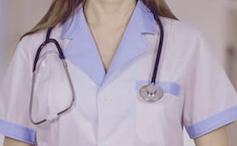 �������ϵ�һ�� �\������(y��u)��̰�