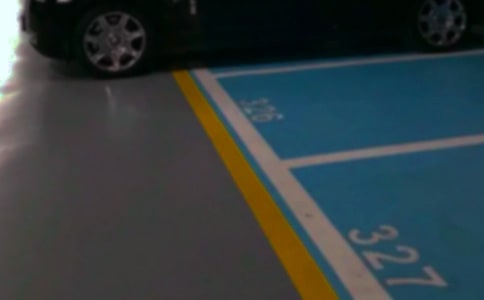 ͣ܇��(ch��ng)��K�������Y(ji��)[��(y��u)��]