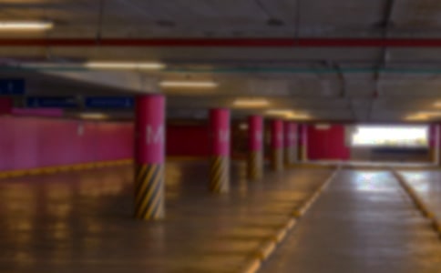 停車(chē)場(chǎng)年終工作總結(jié)5篇