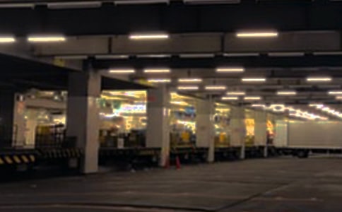 ͣ܇������T��K�������Y(ji��)