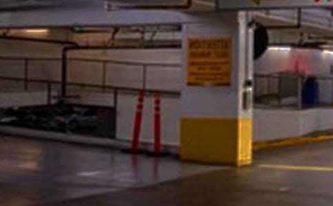 停車場員工半年總結(jié)(通用5篇)