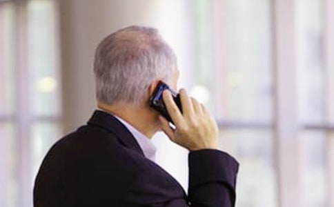 推廣普通話倡議書