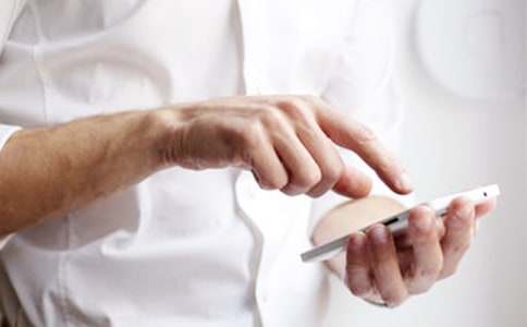 小學(xué)普通話推廣周工作總結(jié)