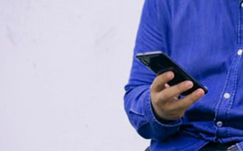 試說中職校旅游專業(yè)普通話教學