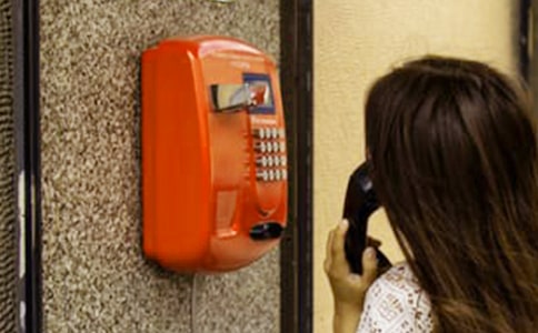 �v��ͨԒ�ă�(y��u)��Ԋ�裨ͨ��5�ף�