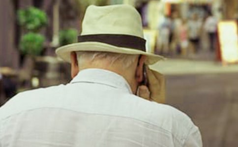 �P(gu��n)����ͨԒ�Ę��Z