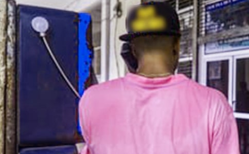 �ƏV��ͨԒ�������Y(ji��)