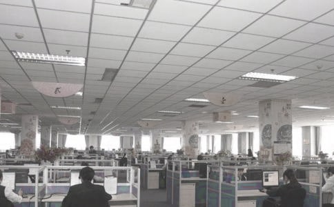 ͨӍ�T�����