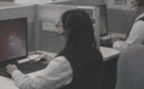 ͨӍ�T������r���Y