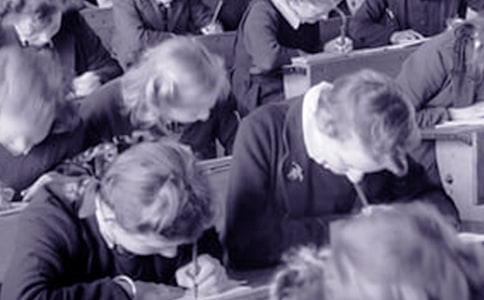 �ҵ�ͬ�����ġ����x��